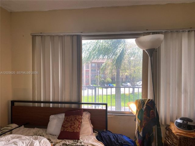 850 SW 138th Ave 310D, Pembroke Pines, FL 33027