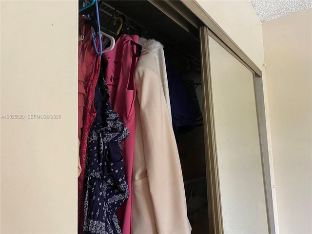 850 SW 138th Ave 310D, Pembroke Pines, FL 33027