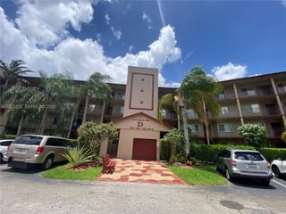 850 SW 138th Ave 310D, Pembroke Pines, FL 33027