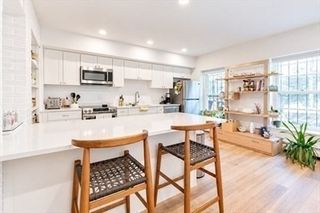 63 Rutland Street #1, Boston, MA 02118