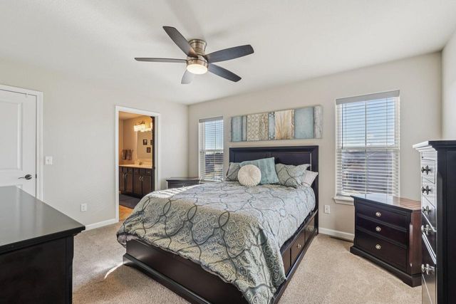 1819 Windrush DRIVE, Grafton, WI 53024