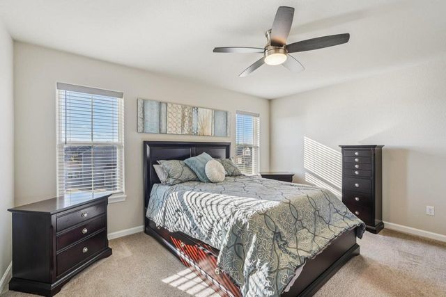 1819 Windrush DRIVE, Grafton, WI 53024