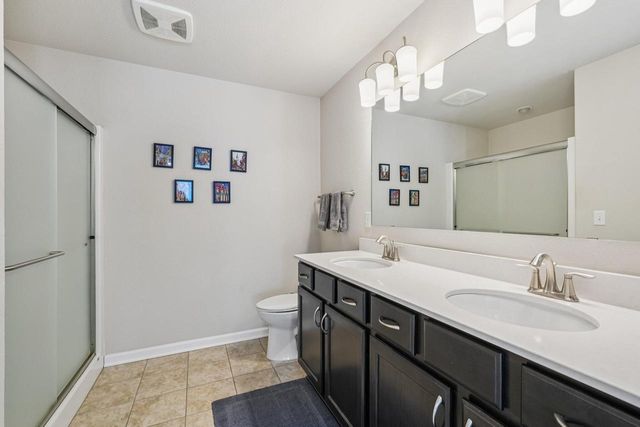 1819 Windrush DRIVE, Grafton, WI 53024