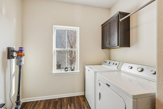 1819 Windrush DRIVE, Grafton, WI 53024