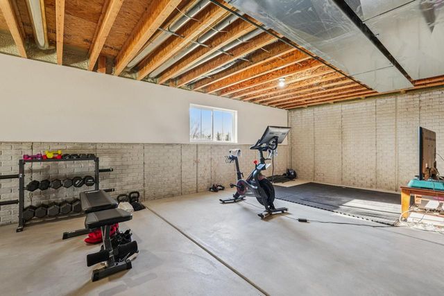 1819 Windrush DRIVE, Grafton, WI 53024