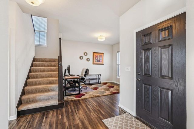 1819 Windrush DRIVE, Grafton, WI 53024