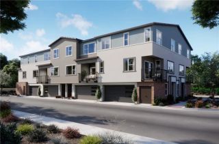 8375 White Gardenia Way, Corona, CA 92879