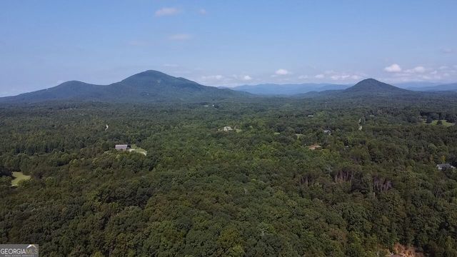 0 Rainbow Circle, Cleveland, GA 30528