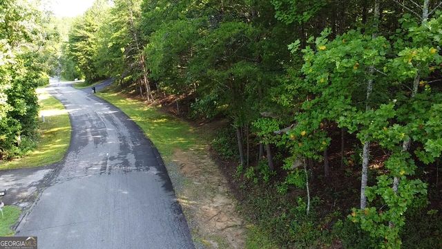 0 Rainbow Circle, Cleveland, GA 30528