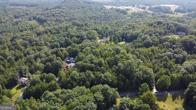 0 Rainbow Circle, Cleveland, GA 30528
