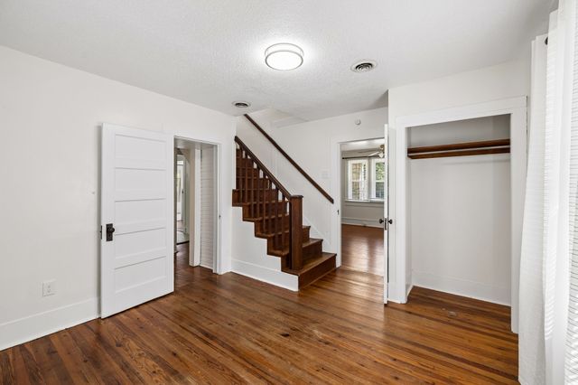 1761 Woodlawn Rd, Clarksville, TN 37042