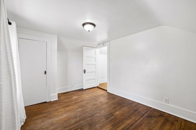 1761 Woodlawn Rd, Clarksville, TN 37042