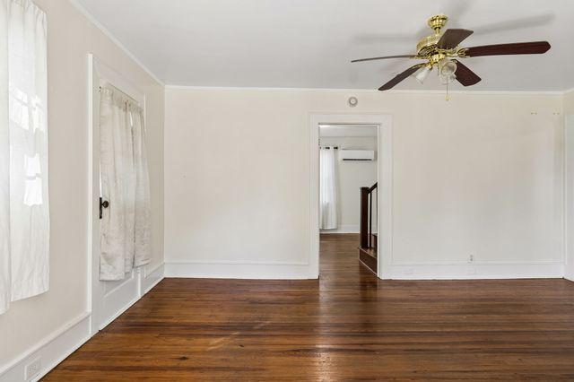 1761 Woodlawn Rd, Clarksville, TN 37042