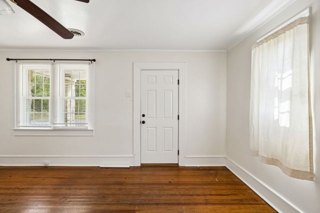 1761 Woodlawn Rd, Clarksville, TN 37042