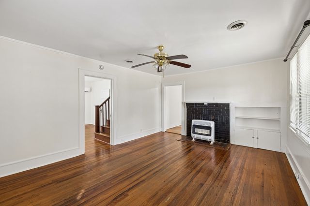 1761 Woodlawn Rd, Clarksville, TN 37042