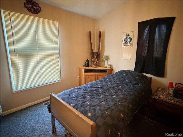 6038 Byron Road, Cohoctah Township, MI 48855