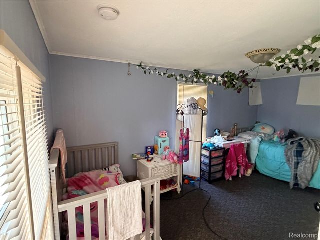 6038 Byron Road, Cohoctah Township, MI 48855