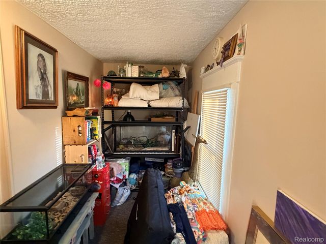 6038 Byron Road, Cohoctah Township, MI 48855