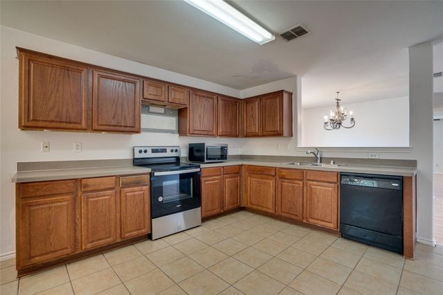 13165 Barbarosa Drive, Frisco, TX 75035