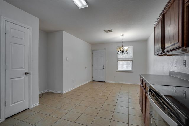 13165 Barbarosa Drive, Frisco, TX 75035
