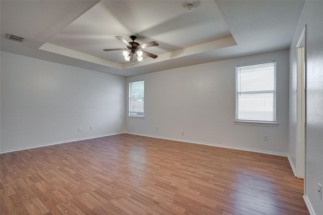 13165 Barbarosa Drive, Frisco, TX 75035