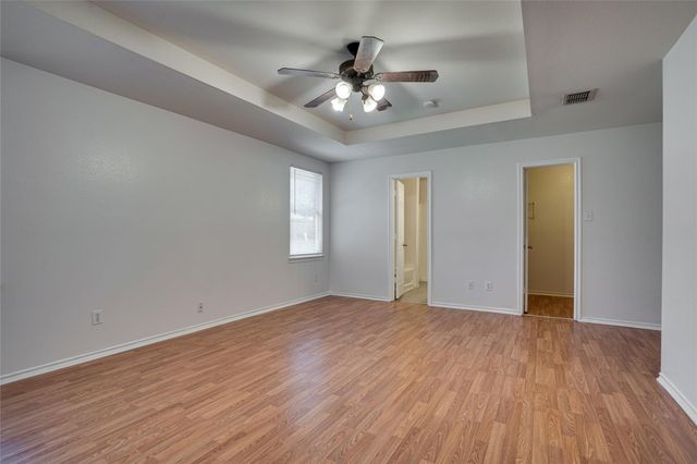 13165 Barbarosa Drive, Frisco, TX 75035
