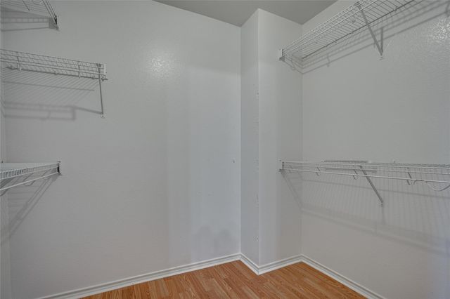 13165 Barbarosa Drive, Frisco, TX 75035