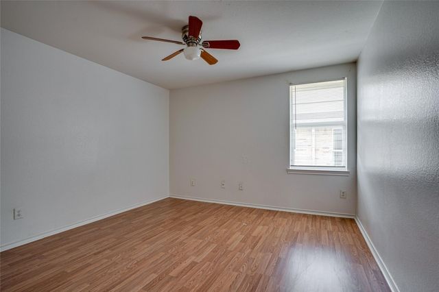 13165 Barbarosa Drive, Frisco, TX 75035