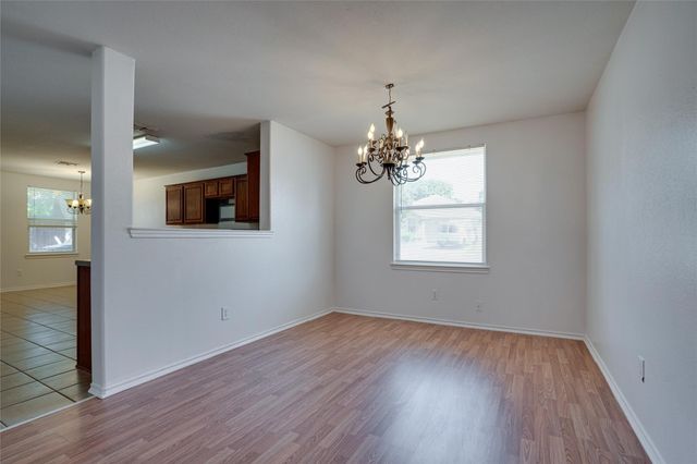 13165 Barbarosa Drive, Frisco, TX 75035