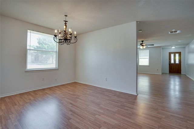 13165 Barbarosa Drive, Frisco, TX 75035