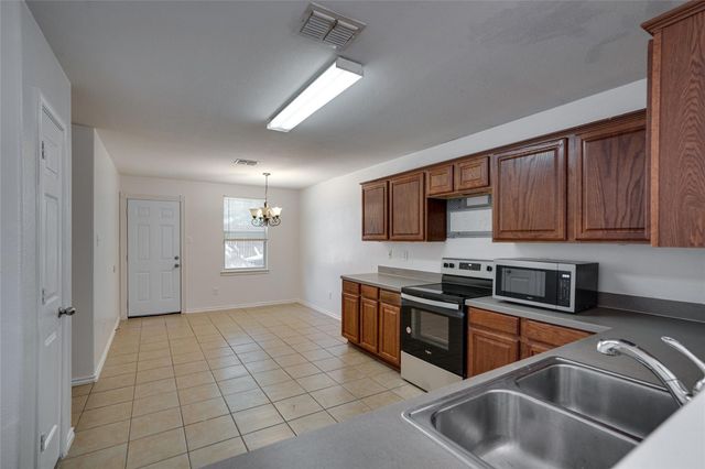 13165 Barbarosa Drive, Frisco, TX 75035
