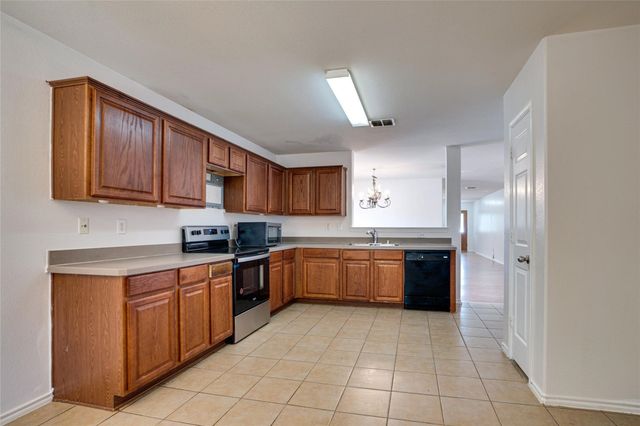 13165 Barbarosa Drive, Frisco, TX 75035