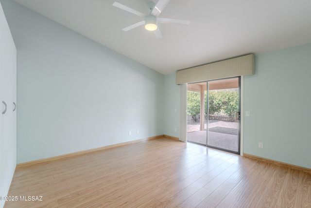 65156 E Brassie, Tucson, AZ 85739