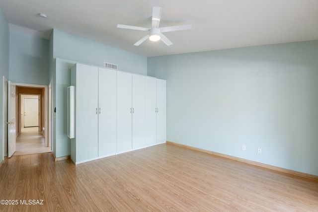 65156 E Brassie, Tucson, AZ 85739