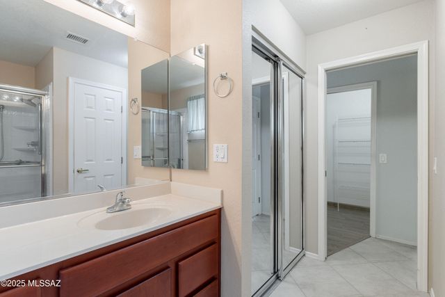 65156 E Brassie, Tucson, AZ 85739