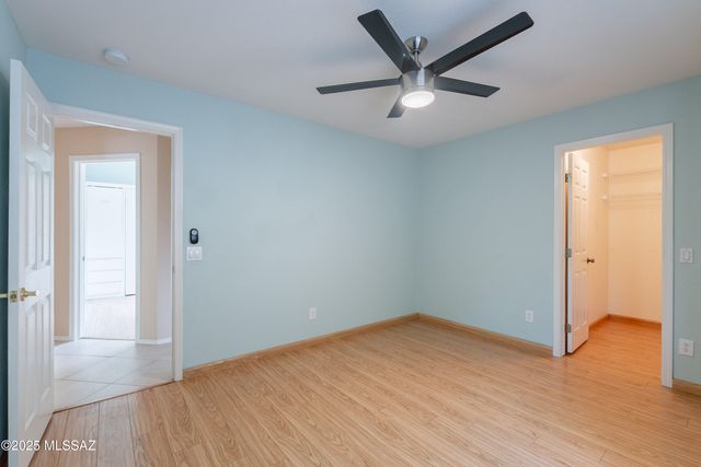 65156 E Brassie, Tucson, AZ 85739