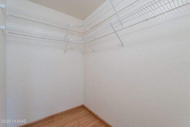 65156 E Brassie, Tucson, AZ 85739