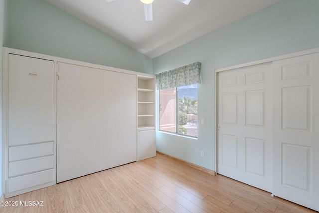 65156 E Brassie, Tucson, AZ 85739