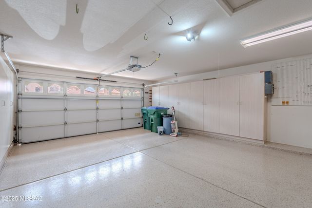 65156 E Brassie, Tucson, AZ 85739