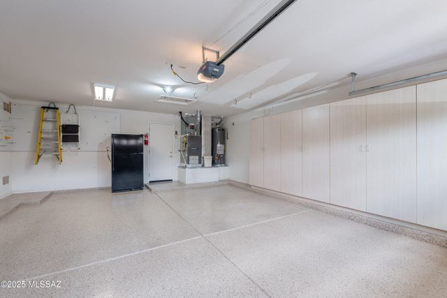 65156 E Brassie, Tucson, AZ 85739