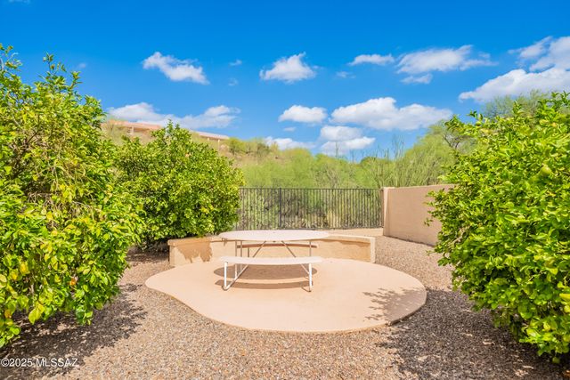 65156 E Brassie, Tucson, AZ 85739