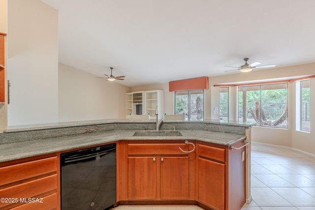 65156 E Brassie, Tucson, AZ 85739