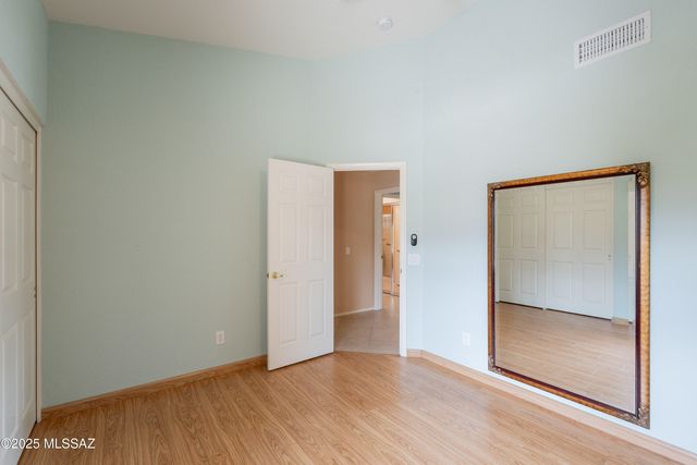 65156 E Brassie, Tucson, AZ 85739