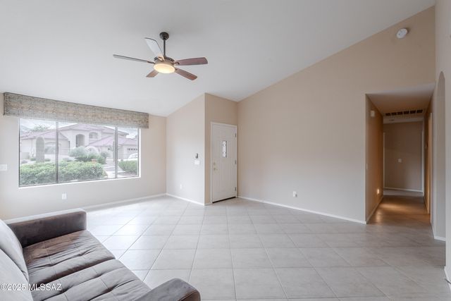 65156 E Brassie, Tucson, AZ 85739