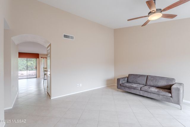 65156 E Brassie, Tucson, AZ 85739