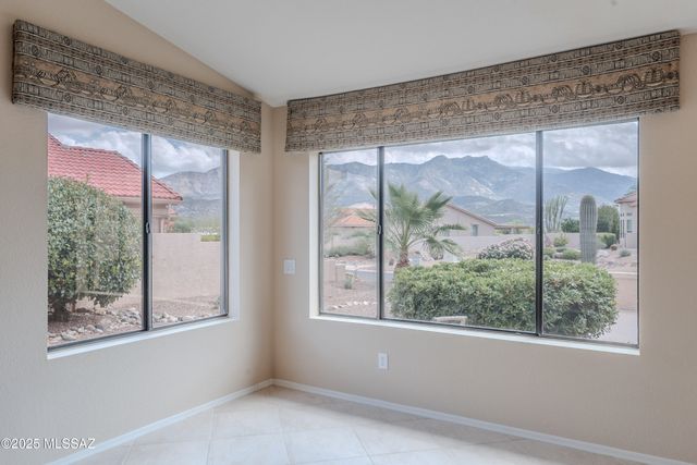 65156 E Brassie, Tucson, AZ 85739