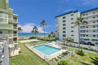 1750 S Ocean Boulevard 306e, Lauderdale-By-The-Sea # 306e, Lauderdale By The Sea, FL 33062
