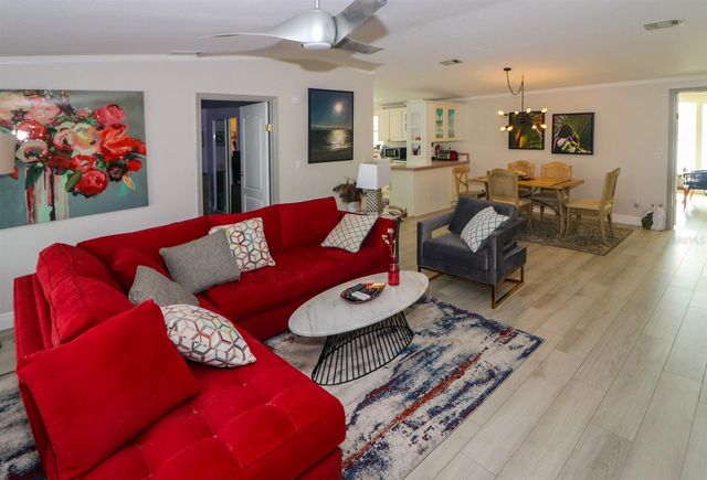 27110 JONES LOOP RD ROAD 214, Punta Gorda, FL 33982