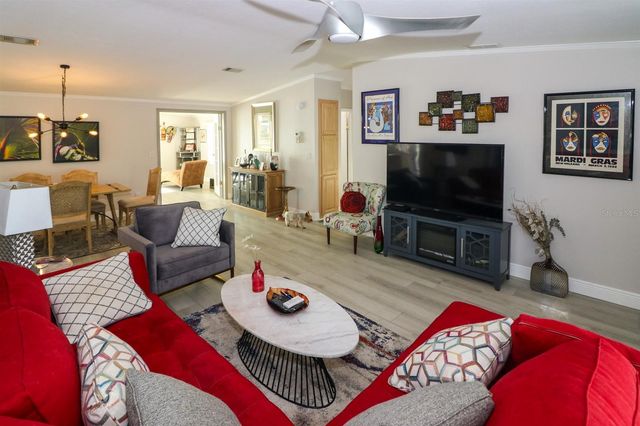 27110 JONES LOOP RD ROAD 214, Punta Gorda, FL 33982