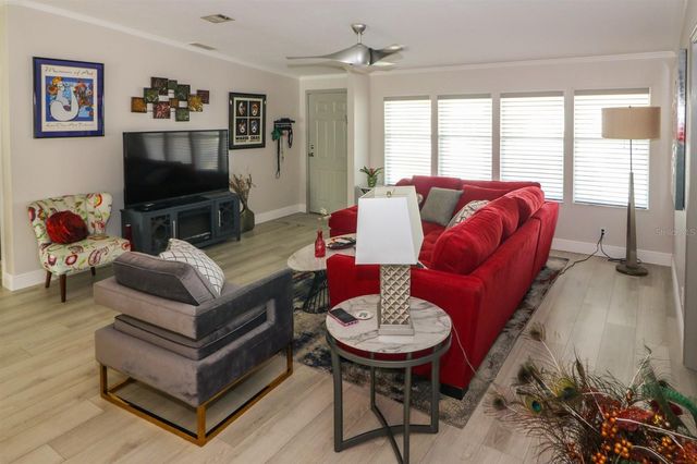 27110 JONES LOOP RD ROAD 214, Punta Gorda, FL 33982